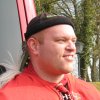 Umzug Laufenburg 2011